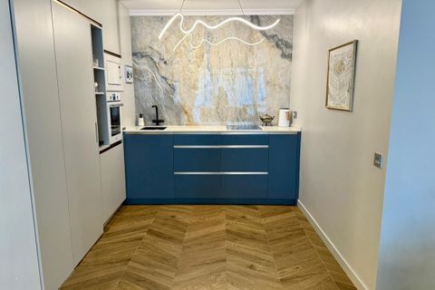 Lejlighed i Fuengirola, Malaga, Fuengirola - € 470.000 | Ref: R4993759 - foto 8