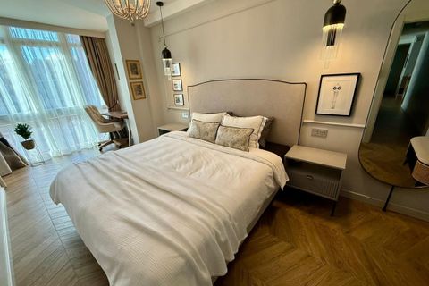 Lejlighed i Fuengirola, Malaga, Fuengirola - € 470.000 | Ref: R4993759 - foto 10
