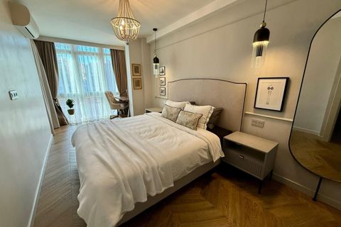 Lejlighed i Fuengirola, Malaga, Fuengirola - € 470.000 | Ref: R4993759 - foto 11