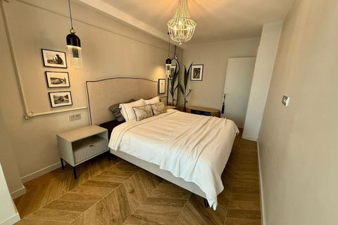 Lejlighed i Fuengirola, Malaga, Fuengirola - € 470.000 | Ref: R4993759 - foto 14