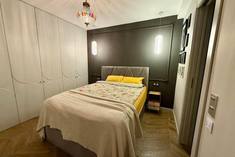 Lejlighed i Fuengirola, Malaga, Fuengirola - € 470.000 | Ref: R4993759 - foto 17