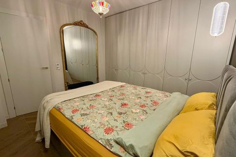 Lejlighed i Fuengirola, Malaga, Fuengirola - € 470.000 | Ref: R4993759 - foto 18