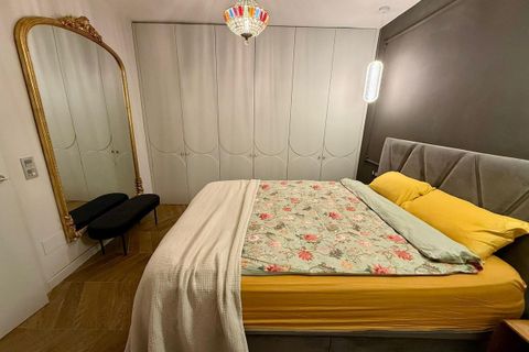 Lejlighed i Fuengirola, Malaga, Fuengirola - € 470.000 | Ref: R4993759 - foto 19