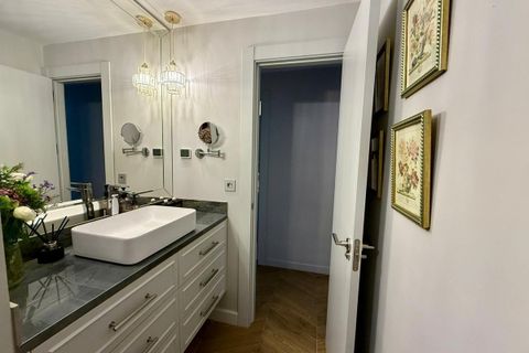 Lejlighed i Fuengirola, Malaga, Fuengirola - € 470.000 | Ref: R4993759 - foto 20