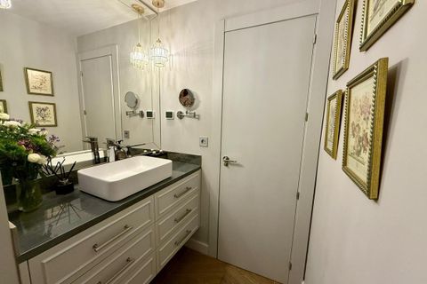 Lejlighed i Fuengirola, Malaga, Fuengirola - € 470.000 | Ref: R4993759 - foto 21