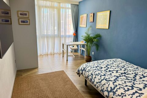 Lejlighed i Fuengirola, Malaga, Fuengirola - € 470.000 | Ref: R4993759 - foto 23