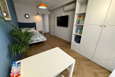 Lejlighed i Fuengirola, Malaga, Fuengirola - € 470.000 | Ref: R4993759 - foto 24