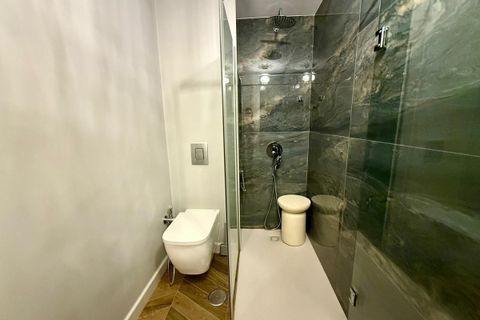Lejlighed i Fuengirola, Malaga, Fuengirola - € 470.000 | Ref: R4993759 - foto 26