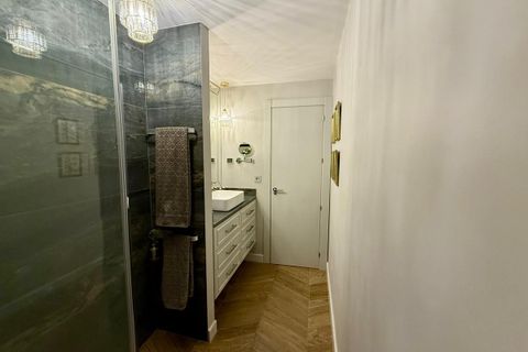 Lejlighed i Fuengirola, Malaga, Fuengirola - € 470.000 | Ref: R4993759 - foto 27