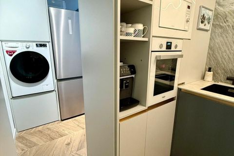 Lejlighed i Fuengirola, Malaga, Fuengirola - € 470.000 | Ref: R4993759 - foto 28