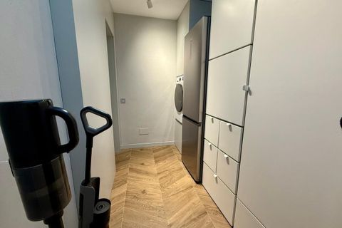 Lejlighed i Fuengirola, Malaga, Fuengirola - € 470.000 | Ref: R4993759 - foto 30