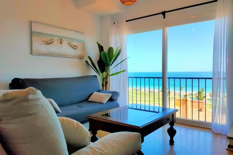 Penthouse i Fuengirola, Malaga, Fuengirola - € 419.000 | Ref: R5001634 - foto 3