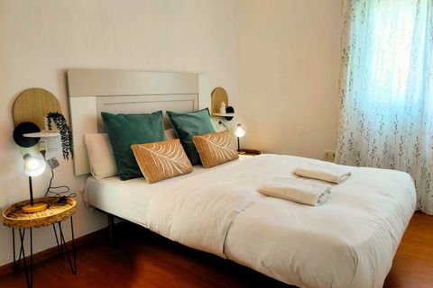 Penthouse i Fuengirola, Malaga, Fuengirola - € 419.000 | Ref: R5001634 - foto 6