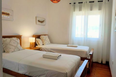 Penthouse i Fuengirola, Malaga, Fuengirola - € 419.000 | Ref: R5001634 - foto 7