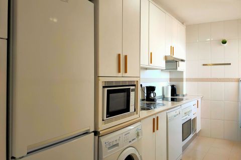Penthouse i Fuengirola, Malaga, Fuengirola - € 419.000 | Ref: R5001634 - foto 8
