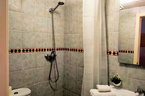 Penthouse i Fuengirola, Malaga, Fuengirola - € 419.000 | Ref: R5001634 - foto 9