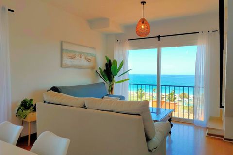 Penthouse i Fuengirola, Malaga, Fuengirola - € 419.000 | Ref: R5001634 - foto 10