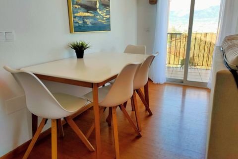 Penthouse i Fuengirola, Malaga, Fuengirola - € 419.000 | Ref: R5001634 - foto 11