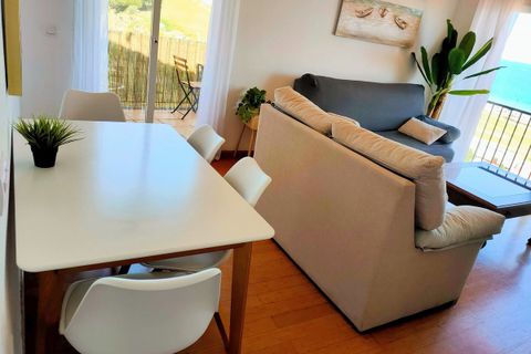 Penthouse i Fuengirola, Malaga, Fuengirola - € 419.000 | Ref: R5001634 - foto 12