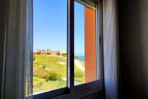 Penthouse i Fuengirola, Malaga, Fuengirola - € 419.000 | Ref: R5001634 - foto 19