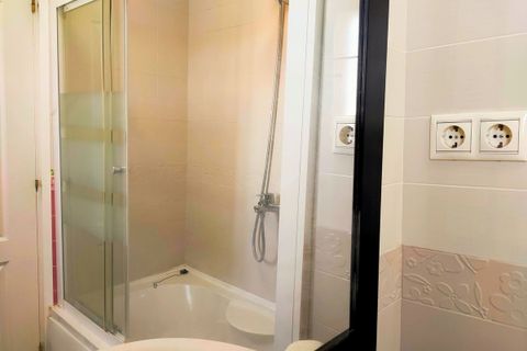Penthouse i Fuengirola, Malaga, Fuengirola - € 419.000 | Ref: R5001634 - foto 21