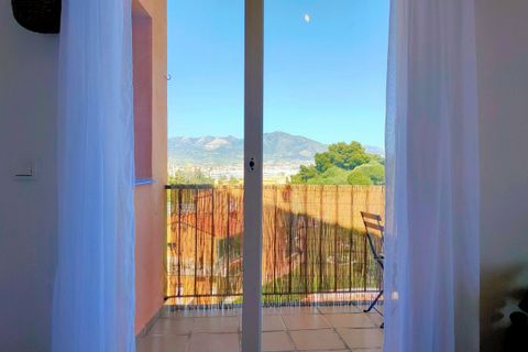 Penthouse i Fuengirola, Malaga, Fuengirola - € 419.000 | Ref: R5001634 - foto 25