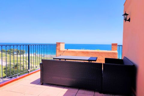 Penthouse i Fuengirola, Malaga, Fuengirola - € 419.000 | Ref: R5001634 - foto 27
