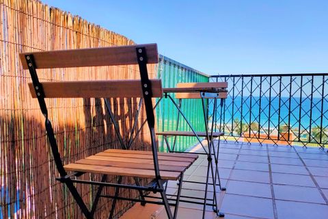 Penthouse i Fuengirola, Malaga, Fuengirola - € 419.000 | Ref: R5001634 - foto 29