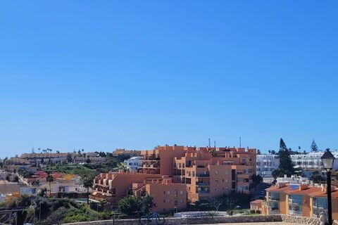 Penthouse i Fuengirola, Malaga, Fuengirola - € 419.000 | Ref: R5001634 - foto 30