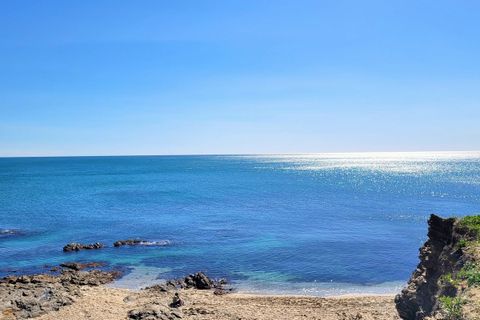Penthouse i Fuengirola, Malaga, Fuengirola - € 419.000 | Ref: R5001634 - foto 32