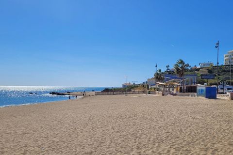 Penthouse i Fuengirola, Malaga, Fuengirola - € 419.000 | Ref: R5001634 - foto 33
