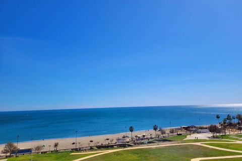 Penthouse i Fuengirola, Malaga, Fuengirola - € 419.000 | Ref: R5001634 - foto 36
