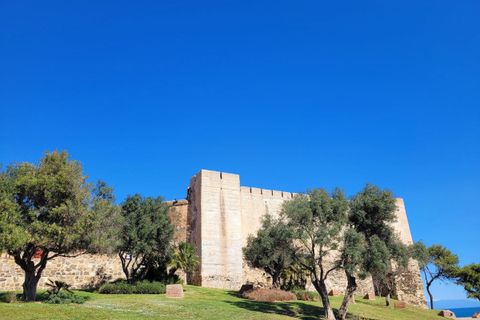 Penthouse i Fuengirola, Malaga, Fuengirola - € 419.000 | Ref: R5001634 - foto 37