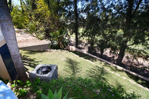 Villa i Mijas Golf, Malaga, Mijas Golf - € 1.890.000 | Ref: R5040988 - foto 28