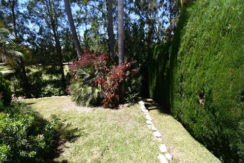 Villa i Mijas Golf, Malaga, Mijas Golf - € 1.890.000 | Ref: R5040988 - foto 29