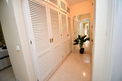 Villa i Mijas Golf, Malaga, Mijas Golf - € 1.890.000 | Ref: R5040988 - foto 33