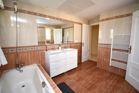 Villa i Mijas Golf, Malaga, Mijas Golf - € 1.890.000 | Ref: R5040988 - foto 35