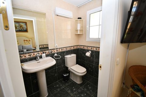 Villa i Mijas Golf, Malaga, Mijas Golf - € 1.890.000 | Ref: R5040988 - foto 38