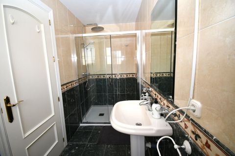 Villa i Mijas Golf, Malaga, Mijas Golf - € 1.890.000 | Ref: R5040988 - foto 39