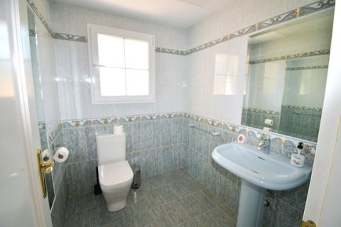 Villa i Mijas Golf, Malaga, Mijas Golf - € 1.890.000 | Ref: R5040988 - foto 40