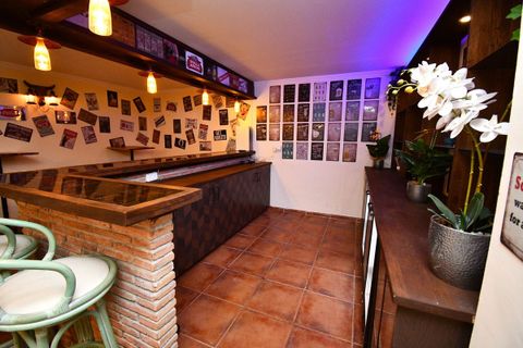 Villa i Mijas Golf, Malaga, Mijas Golf - € 1.890.000 | Ref: R5040988 - foto 44