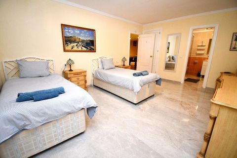 Villa i Mijas Golf, Malaga, Mijas Golf - € 1.890.000 | Ref: R5040988 - foto 50