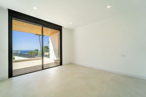 Villa a La Capellania, Malaga, La Capellania - € 2.150.000 | Ref: R4125199 - foto 16