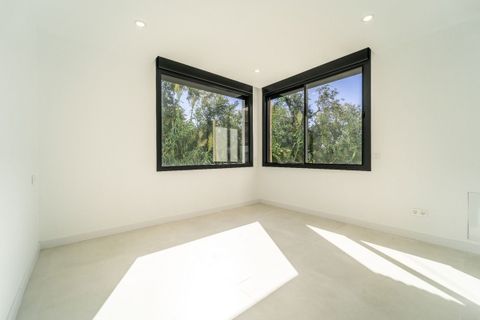 Villa a La Capellania, Malaga, La Capellania - € 2.150.000 | Ref: R4125199 - foto 17