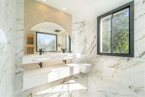 Villa a La Capellania, Malaga, La Capellania - € 2.150.000 | Ref: R4125199 - foto 19