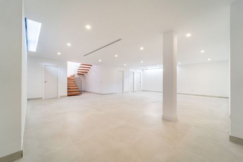 Villa a La Capellania, Malaga, La Capellania - € 2.150.000 | Ref: R4125199 - foto 20