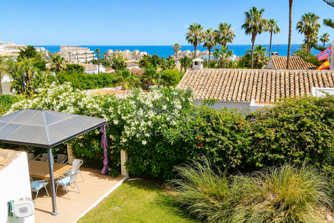 Byhus i Malaga city, Malaga, Malaga city - € 1.350.000 | Ref: 954498 - foto 2