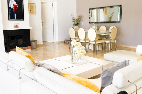 Byhus i Malaga city, Malaga, Malaga city - € 1.350.000 | Ref: 954498 - foto 4