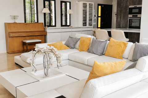 Byhus i Malaga city, Malaga, Malaga city - € 1.350.000 | Ref: 954498 - foto 5