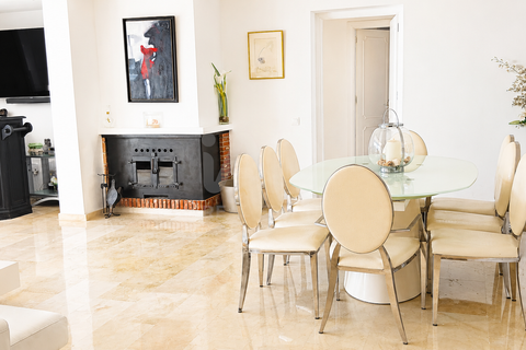 Byhus i Malaga city, Malaga, Malaga city - € 1.350.000 | Ref: 954498 - foto 6